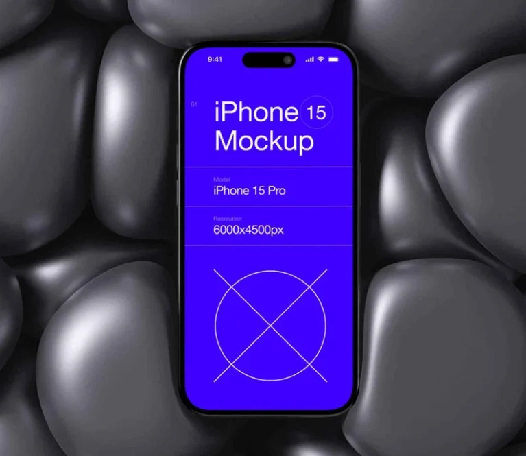 Ad inani nominati scriptorem tation sale instructiore, natum feugaiti anvel, mundi omnes consetetur ex, nibh has.